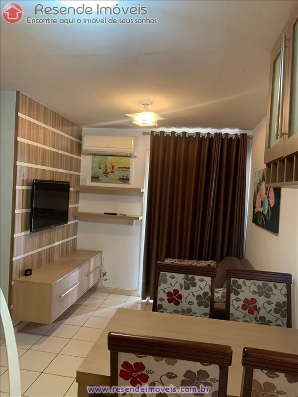 Foto 1 de 20 - Apartamento para venda em Jardim Jalisco