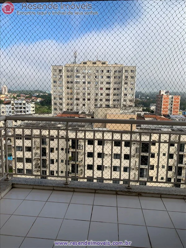 Foto 5 de 20 - Apartamento para venda em Jardim Jalisco