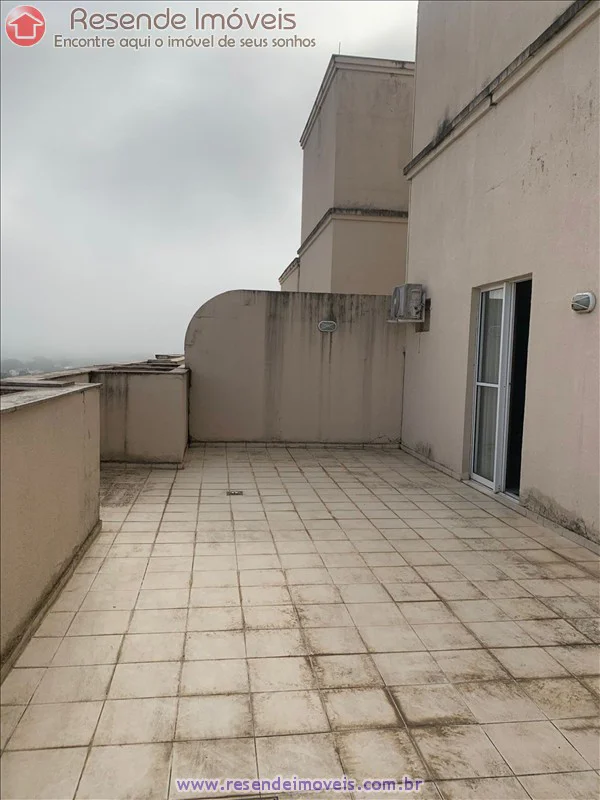 Foto 8 de 20 - Apartamento para venda em Jardim Jalisco