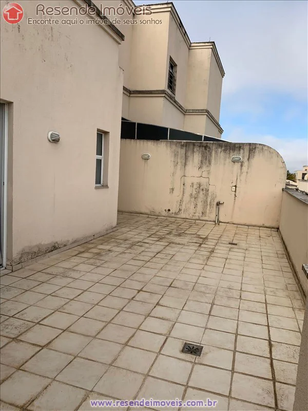 Foto 9 de 20 - Apartamento para venda em Jardim Jalisco