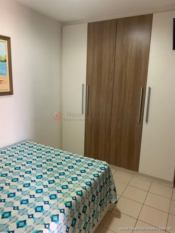 Foto 11 de 20 - Apartamento para venda em Jardim Jalisco