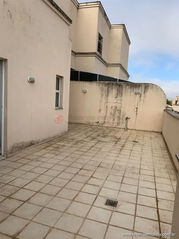 Foto 9 de 20 - Apartamento para venda em Jardim Jalisco