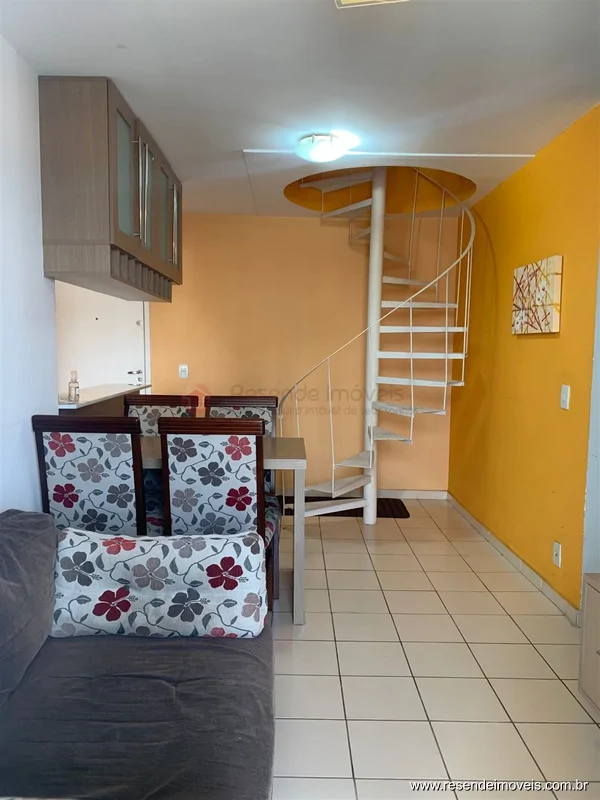 Foto 17 de 20 - Apartamento para venda em Jardim Jalisco