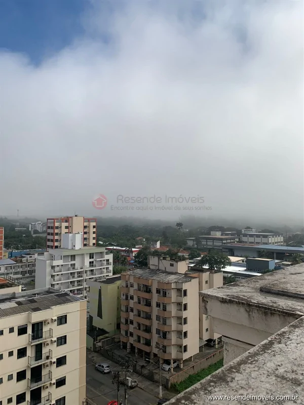 Foto 6 de 20 - Apartamento para venda em Jardim Jalisco