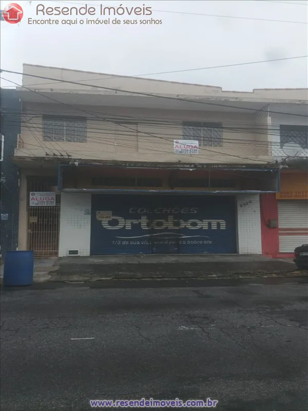 Foto 6 de 6 - Apartamento para aluguel em Manejo