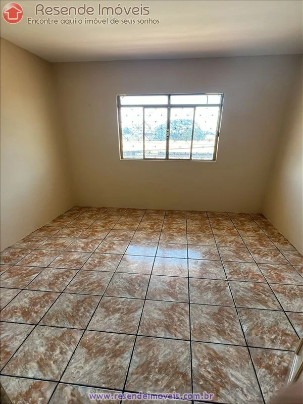 Foto 2 de 6 - Apartamento para aluguel em Manejo