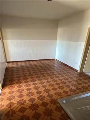 Apartamento para aluguel em Manejo