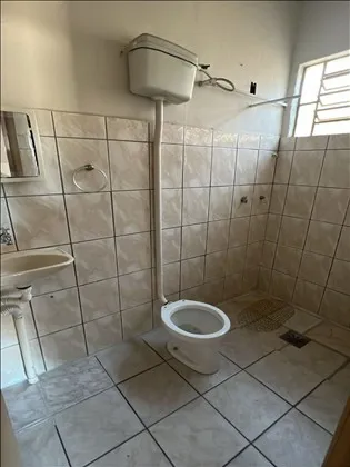 Apartamento para aluguel em Manejo