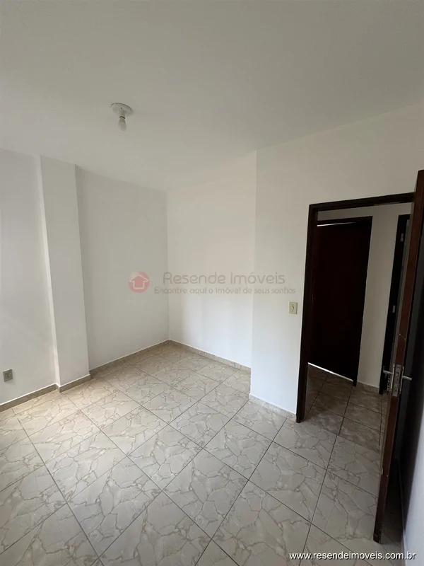 Foto 11 de 17 - Apartamento para aluguel em Morada do Castelo