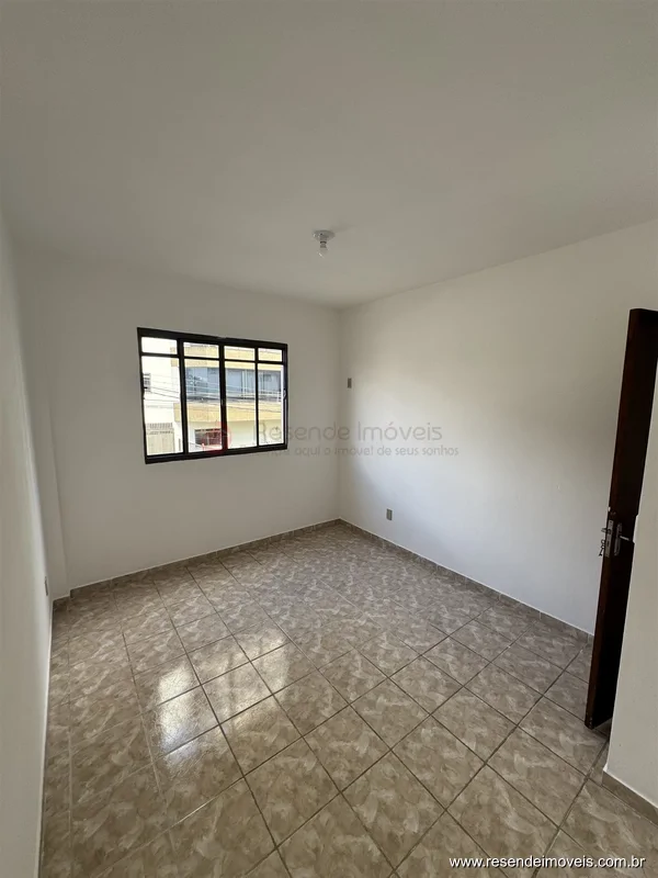 Foto 12 de 17 - Apartamento para aluguel em Morada do Castelo