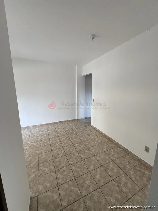 Foto 5 de 17 - Apartamento para aluguel em Morada do Castelo