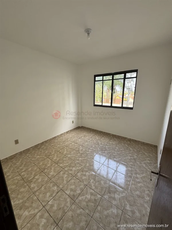 Foto 13 de 17 - Apartamento para aluguel em Morada do Castelo