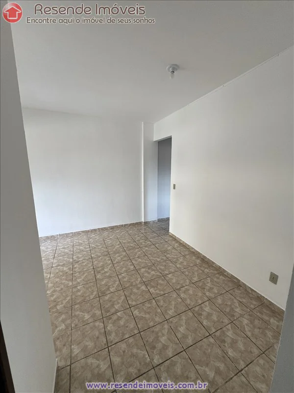 Foto 13 de 17 - Apartamento para aluguel em Morada do Castelo