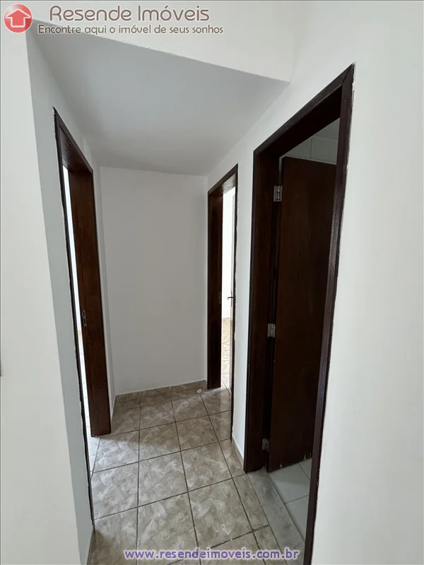 Foto 11 de 17 - Apartamento para aluguel em Morada do Castelo