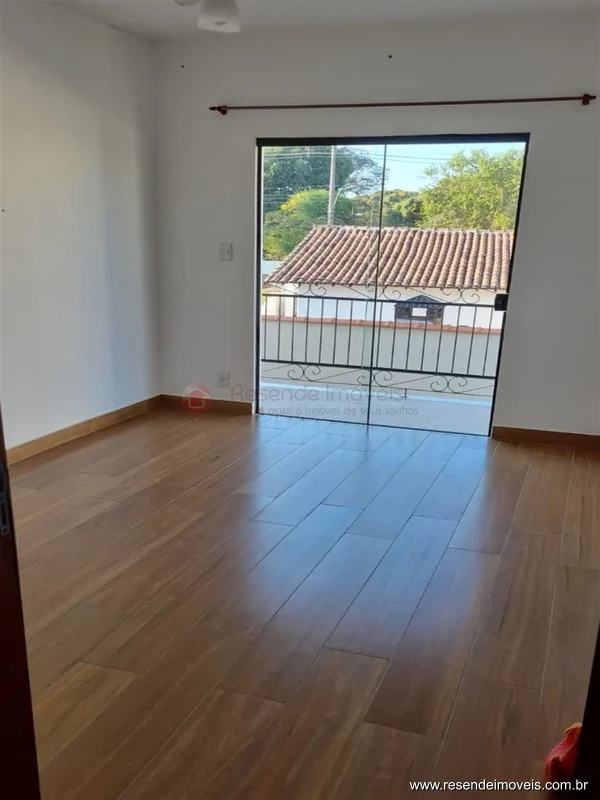 Foto 10 de 10 - Casa para aluguel em Liberdade