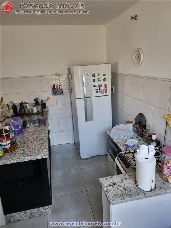 Foto 7 de 10 - Casa para aluguel em Liberdade