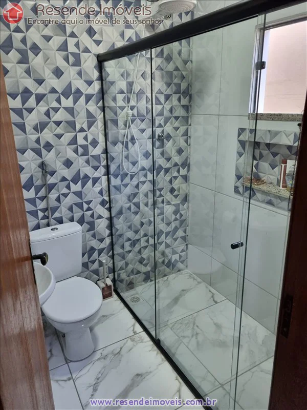 Foto 6 de 10 - Casa para aluguel em Liberdade