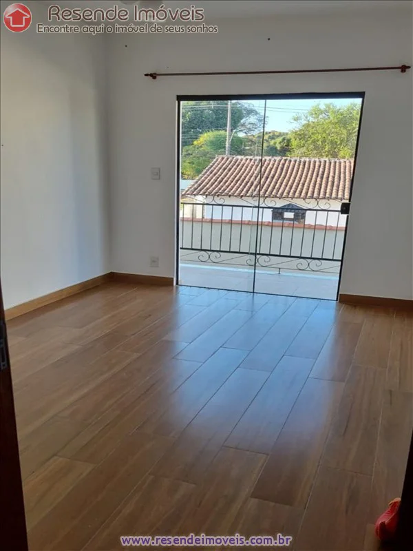 Foto 9 de 10 - Casa para aluguel em Liberdade