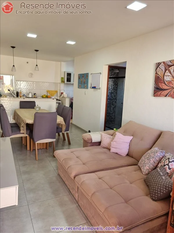 Foto 10 de 10 - Casa para aluguel em Liberdade