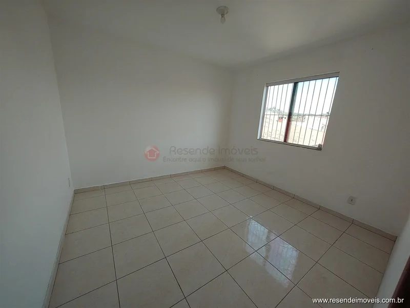 Foto 12 de 17 - Casa para aluguel em Boa Vista I