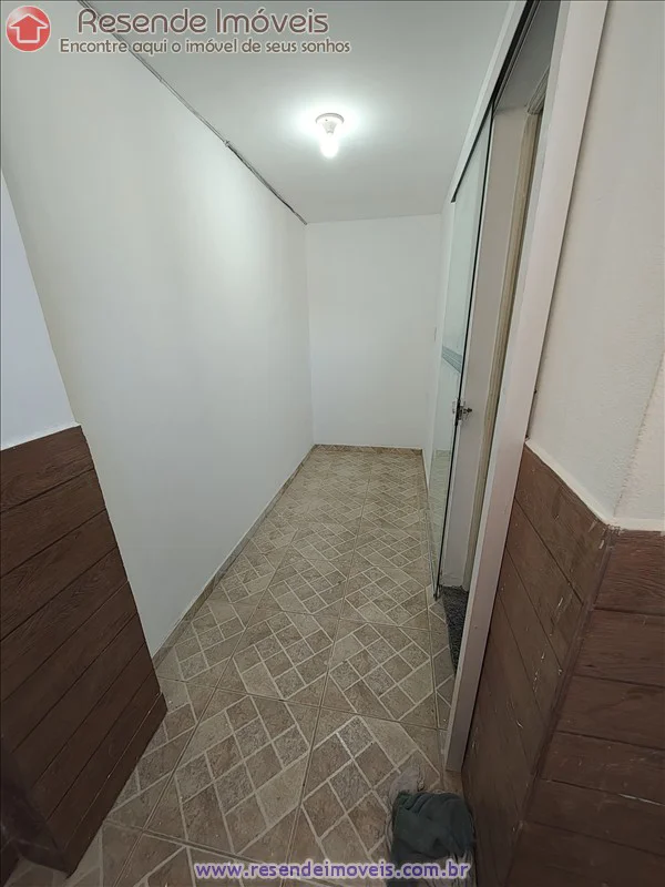 Foto 10 de 17 - Casa para aluguel em Boa Vista I