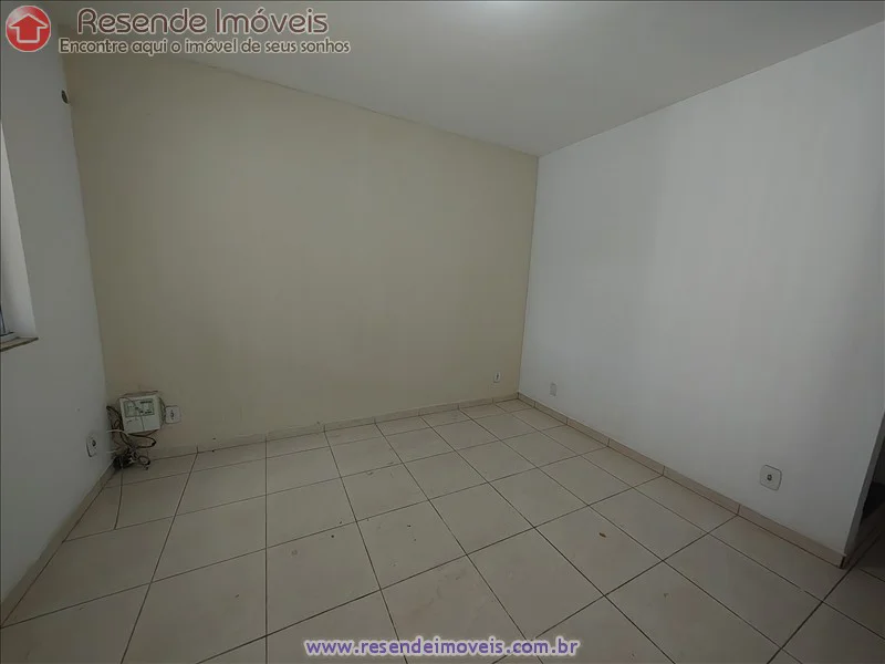 Foto 4 de 17 - Casa para aluguel em Boa Vista I