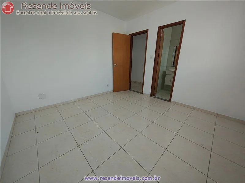 Foto 16 de 17 - Casa para aluguel em Boa Vista I