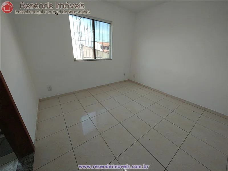 Foto 15 de 17 - Casa para aluguel em Boa Vista I