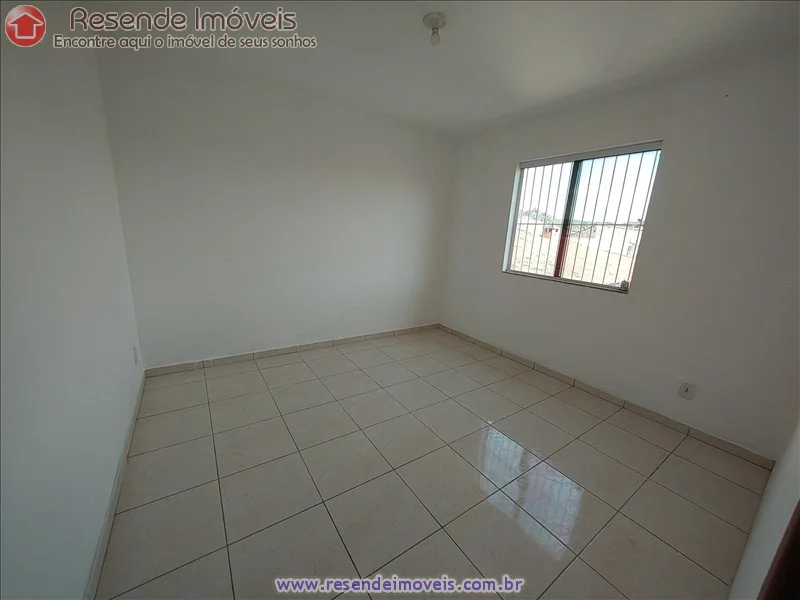 Foto 12 de 17 - Casa para aluguel em Boa Vista I