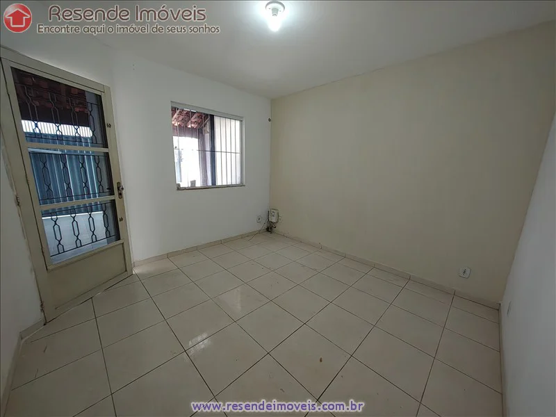 Foto 5 de 17 - Casa para aluguel em Boa Vista I