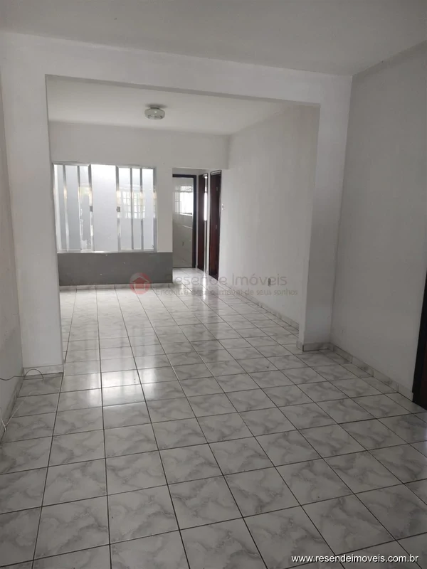 Foto 4 de 32 - Casa para aluguel em Vila Julieta