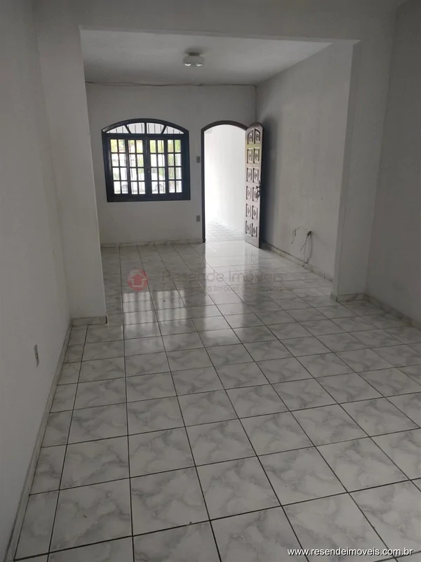 Foto 7 de 32 - Casa para aluguel em Vila Julieta