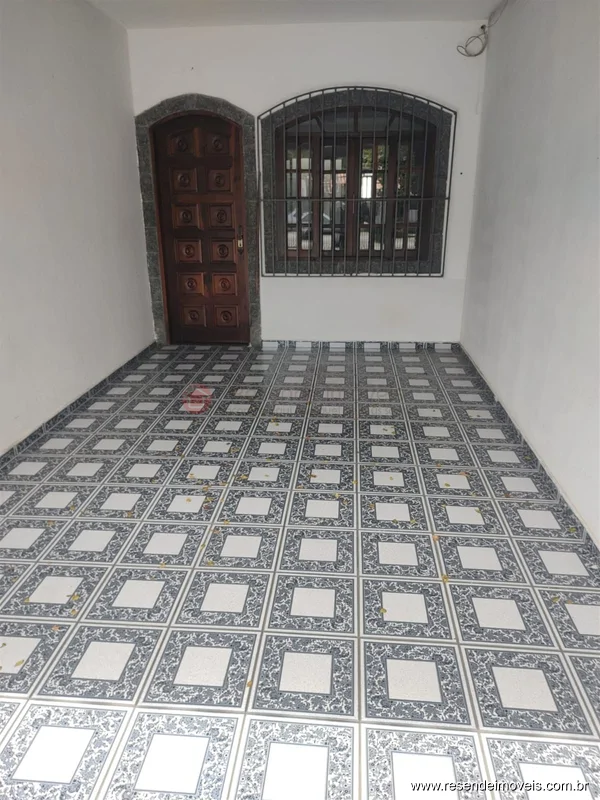 Foto 5 de 32 - Casa para aluguel em Vila Julieta