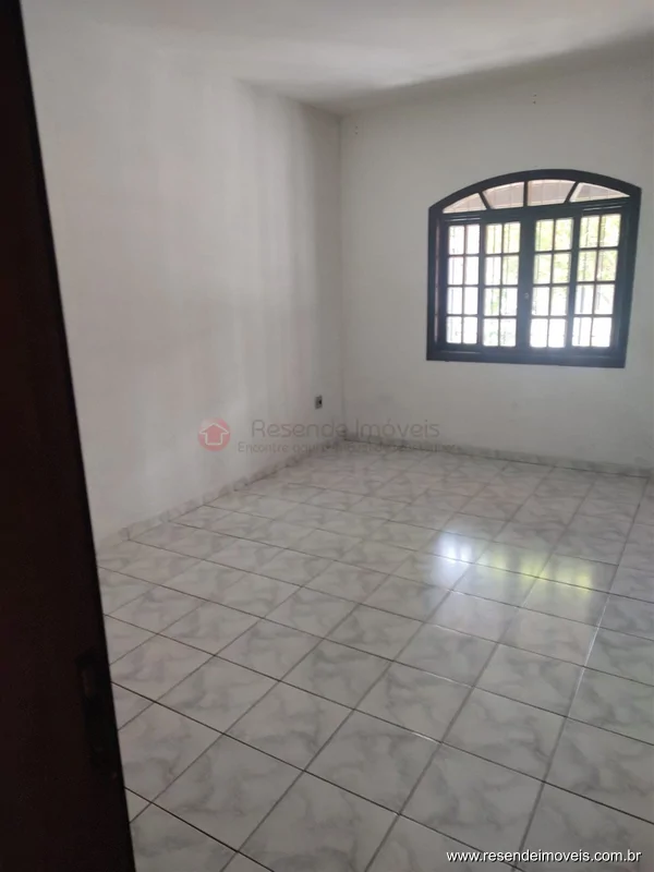 Foto 17 de 32 - Casa para aluguel em Vila Julieta