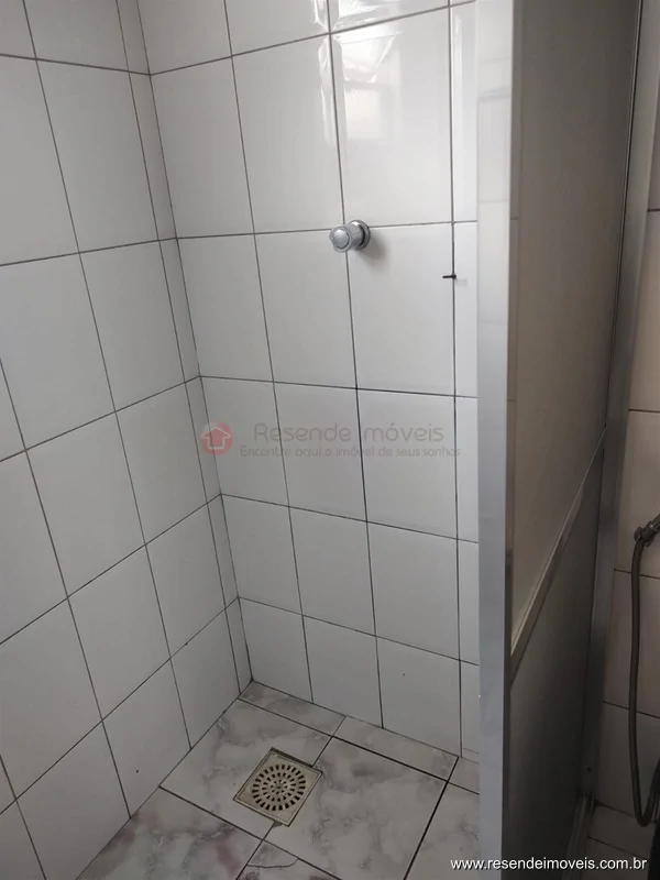 Foto 11 de 32 - Casa para aluguel em Vila Julieta