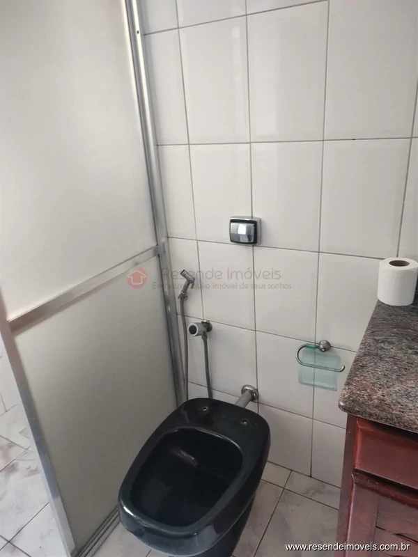 Foto 6 de 32 - Casa para aluguel em Vila Julieta