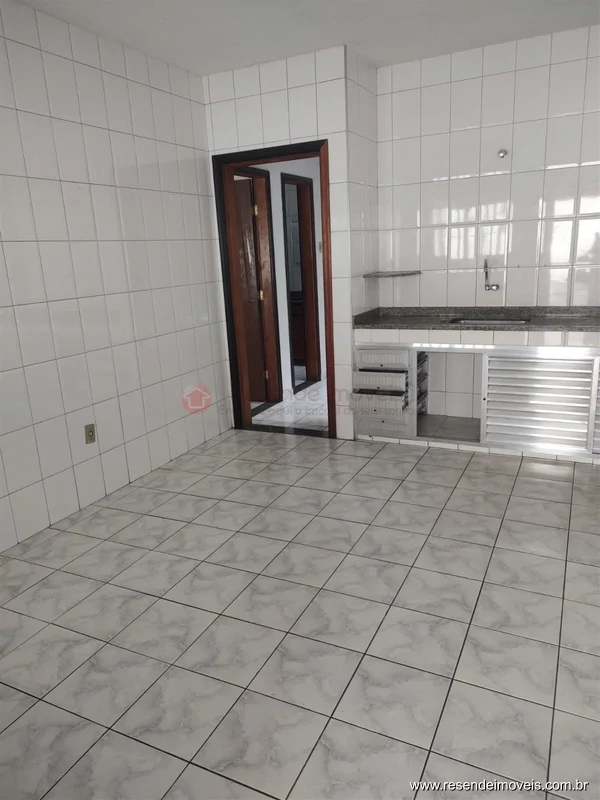 Foto 3 de 32 - Casa para aluguel em Vila Julieta