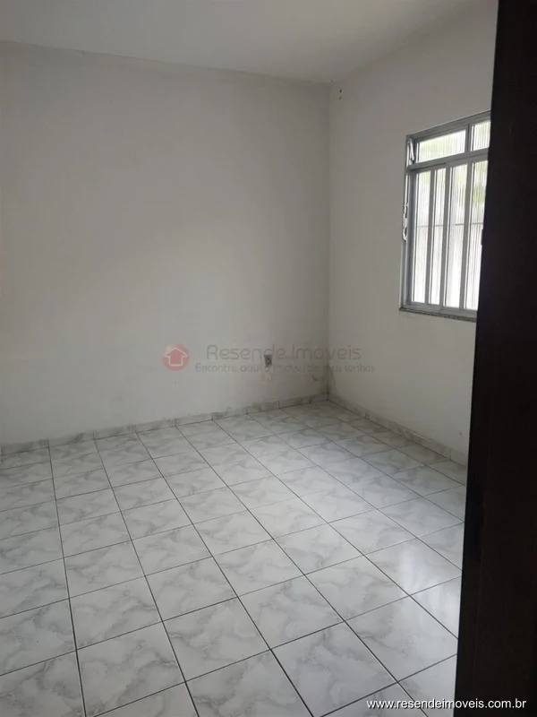 Foto 25 de 32 - Casa para aluguel em Vila Julieta