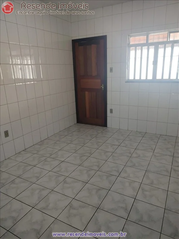 Foto 2 de 32 - Casa para aluguel em Vila Julieta