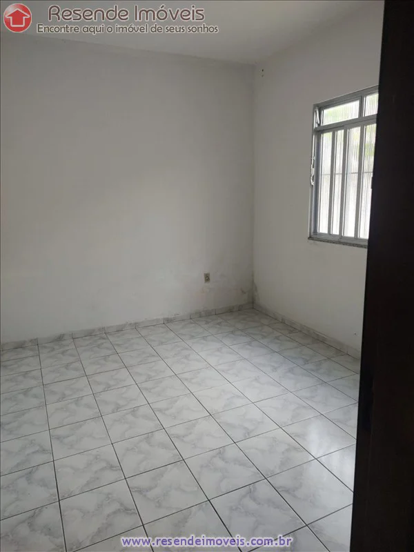 Foto 25 de 32 - Casa para aluguel em Vila Julieta