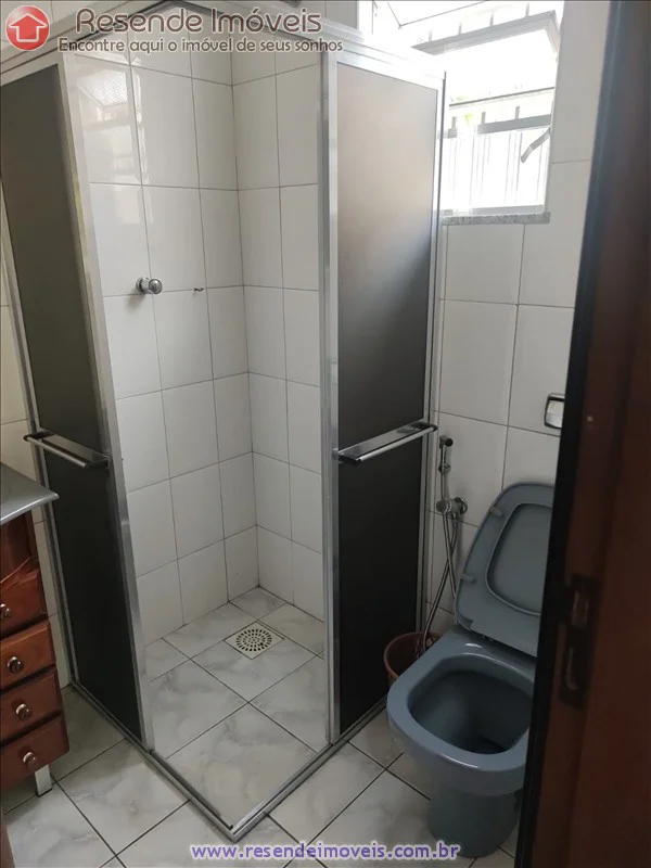 Foto 12 de 32 - Casa para aluguel em Vila Julieta