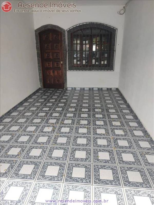 Foto 5 de 32 - Casa para aluguel em Vila Julieta