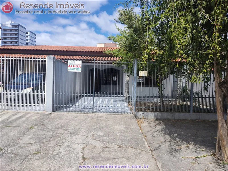 Foto 8 de 32 - Casa para aluguel em Vila Julieta