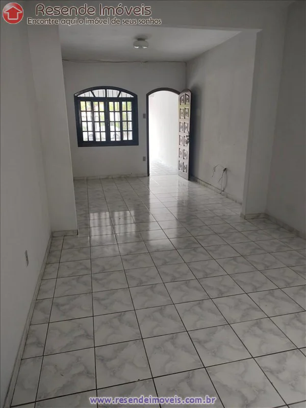 Foto 7 de 32 - Casa para aluguel em Vila Julieta