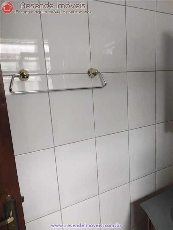 Foto 1 de 32 - Casa para aluguel em Vila Julieta