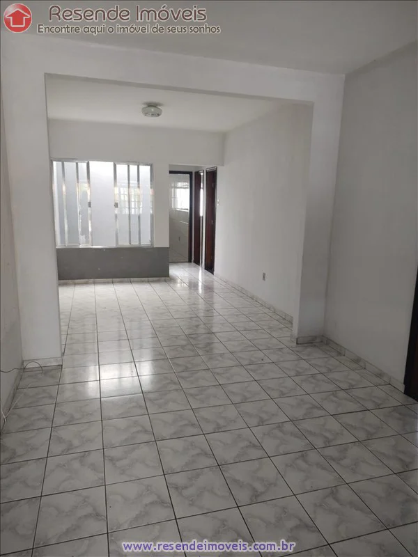 Foto 4 de 32 - Casa para aluguel em Vila Julieta