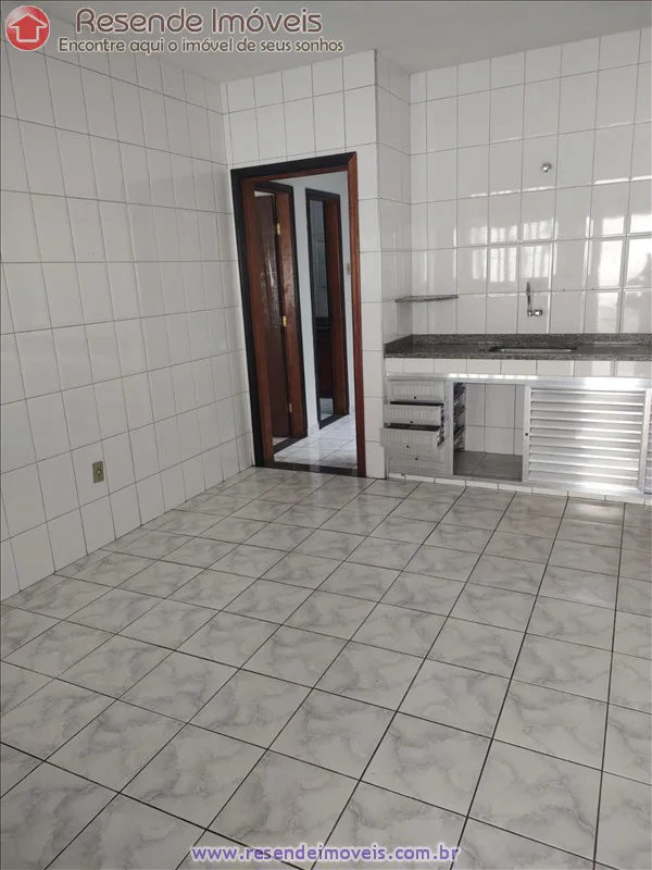 Foto 3 de 32 - Casa para aluguel em Vila Julieta