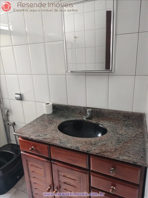 Foto 26 de 32 - Casa para aluguel em Vila Julieta