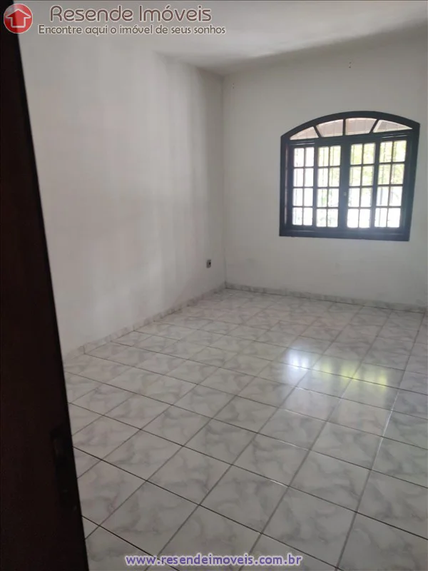 Foto 17 de 32 - Casa para aluguel em Vila Julieta