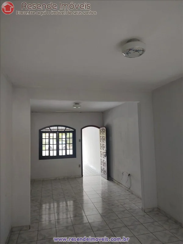 Foto 30 de 32 - Casa para aluguel em Vila Julieta